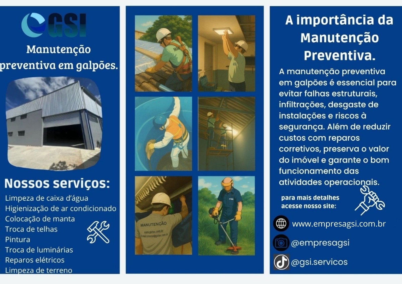@empresagsi