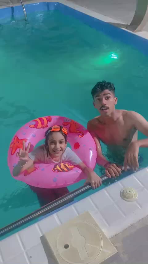 @ℛ𝒜𝒴𝒩𝒜___7