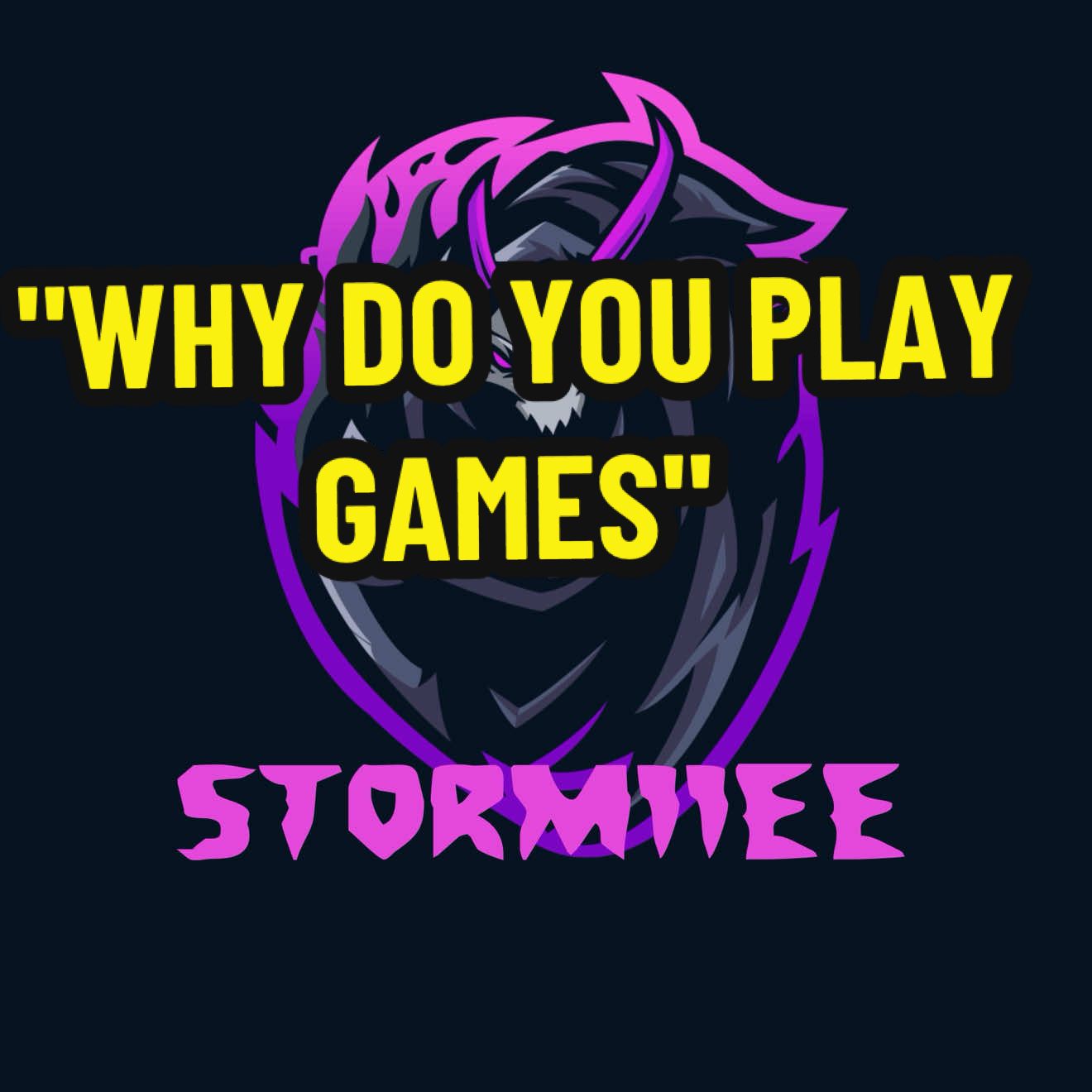 @Stormiiee
