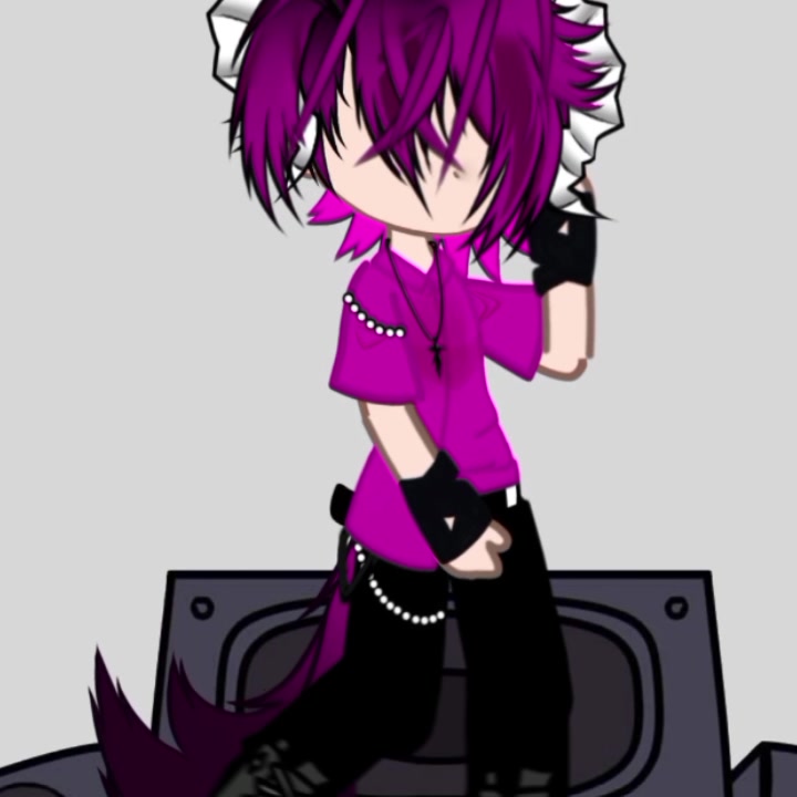 @_SoDo✝︎_(_