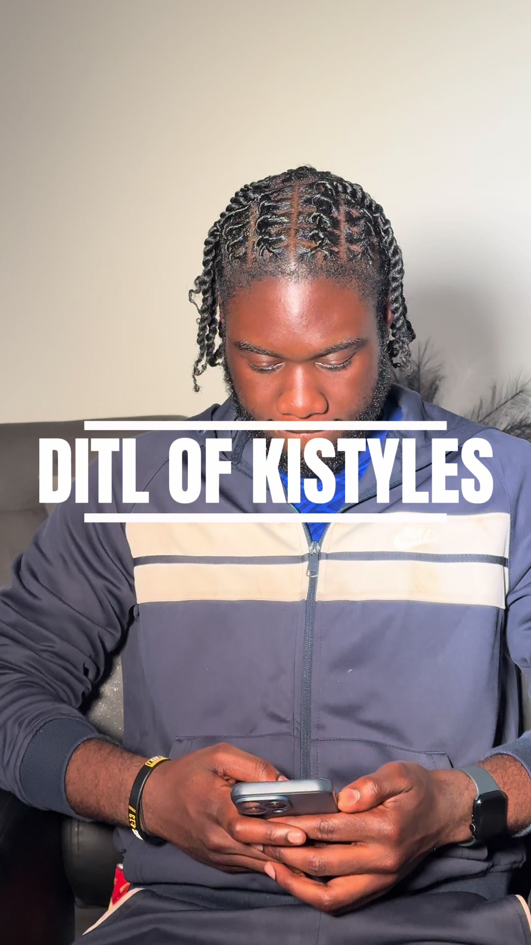 @kistylesuk