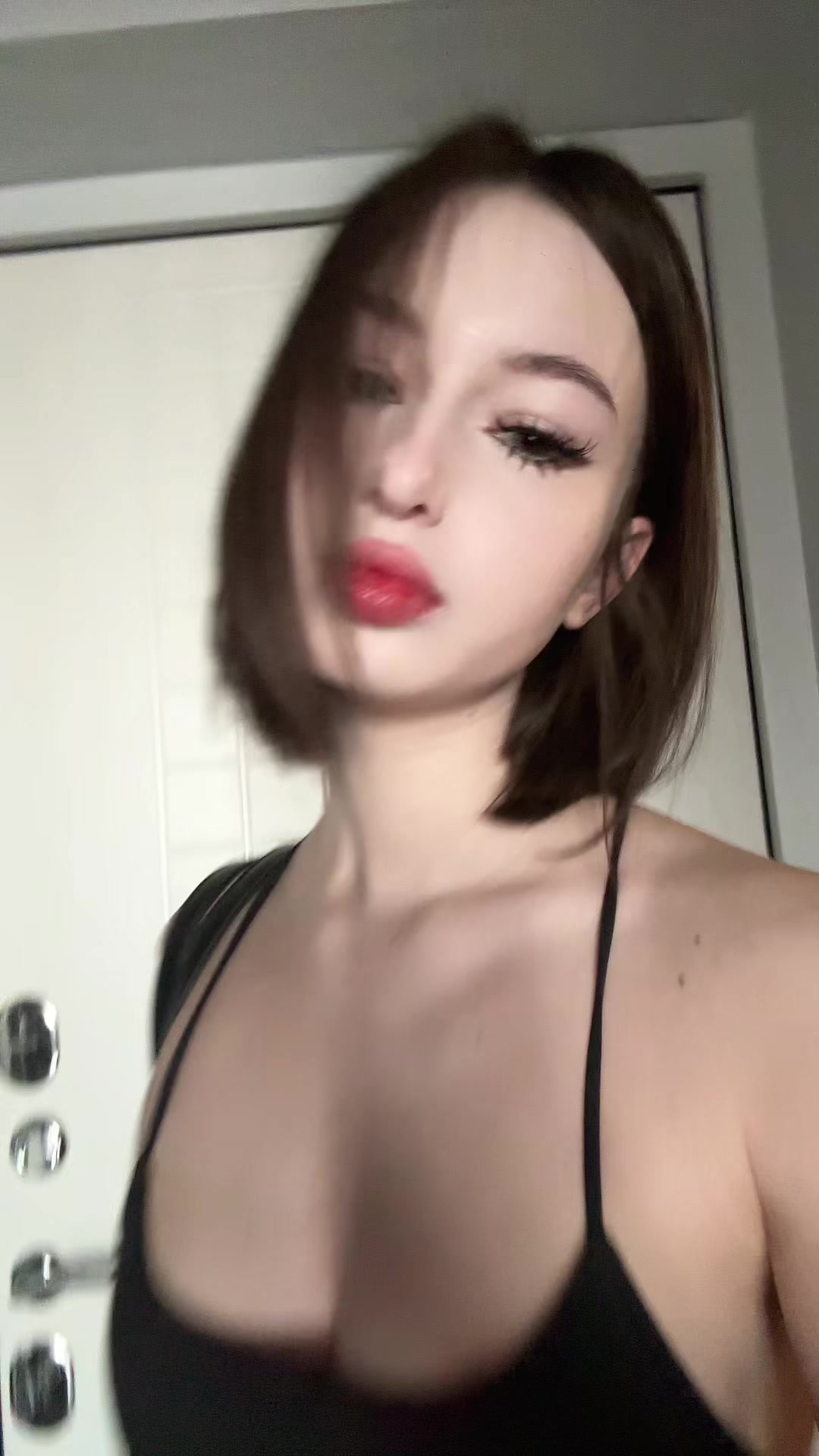 @содзф