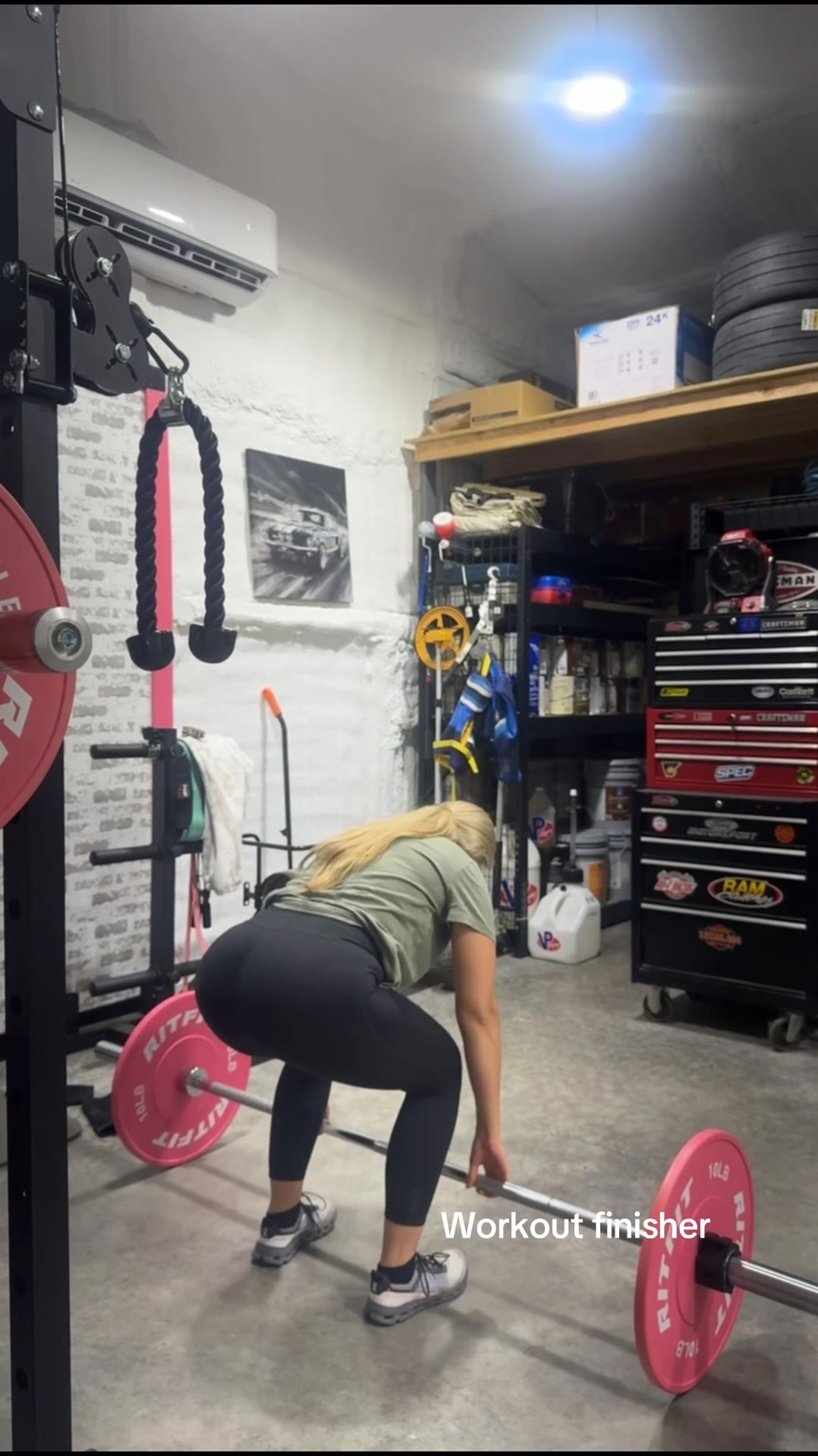 @Erica Gutierrez