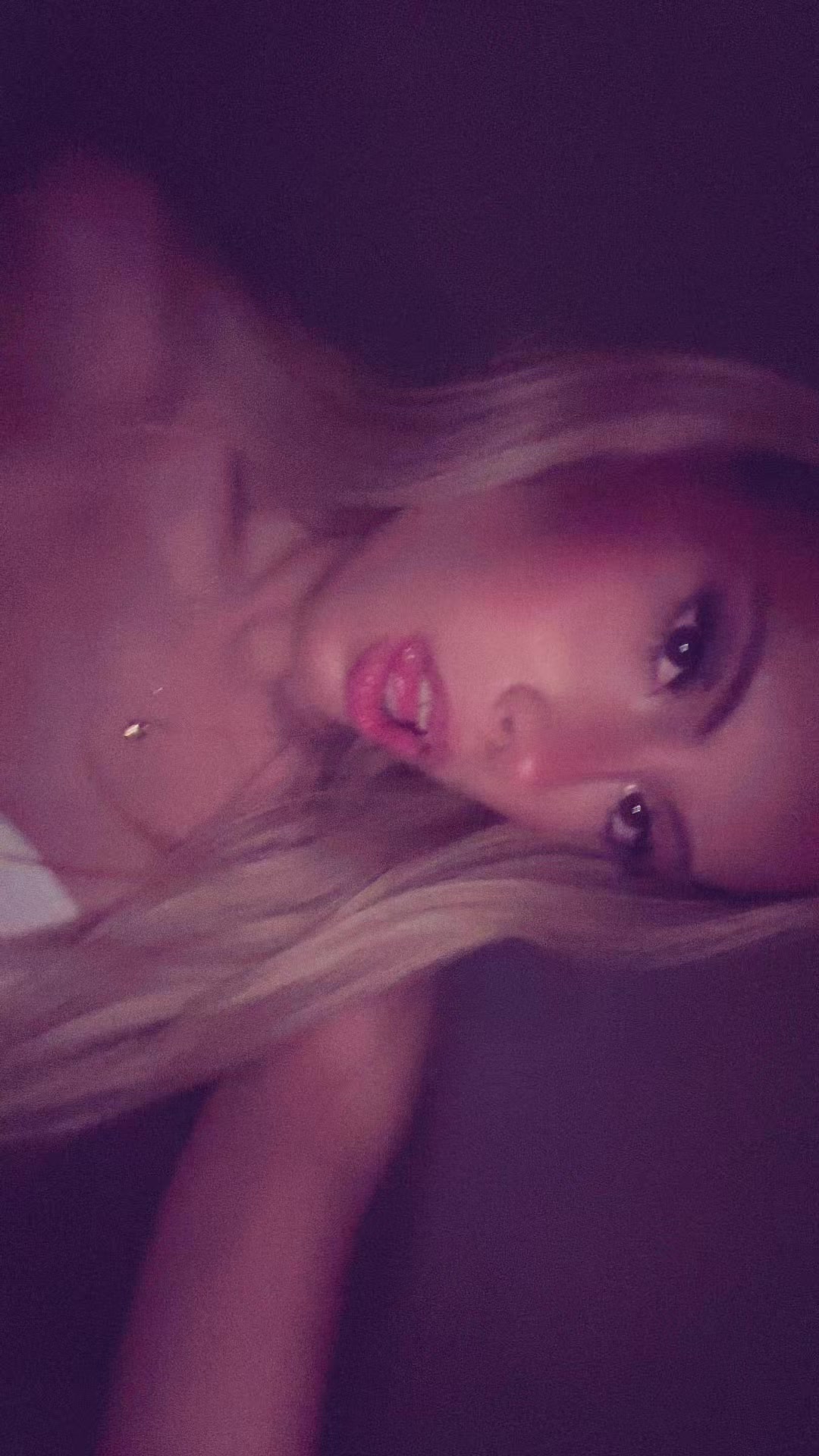 @𝒜💫