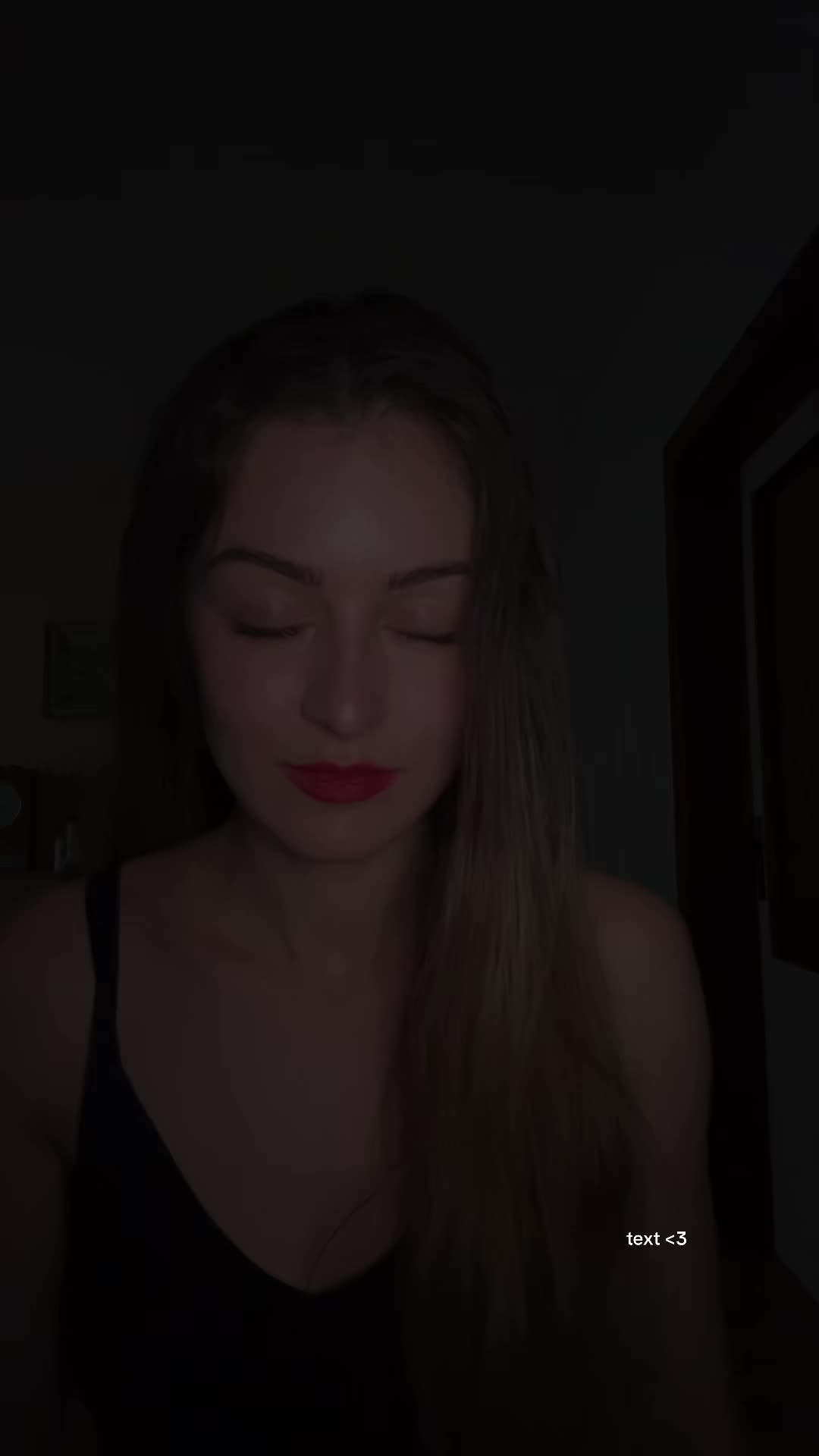 @janicka🤍