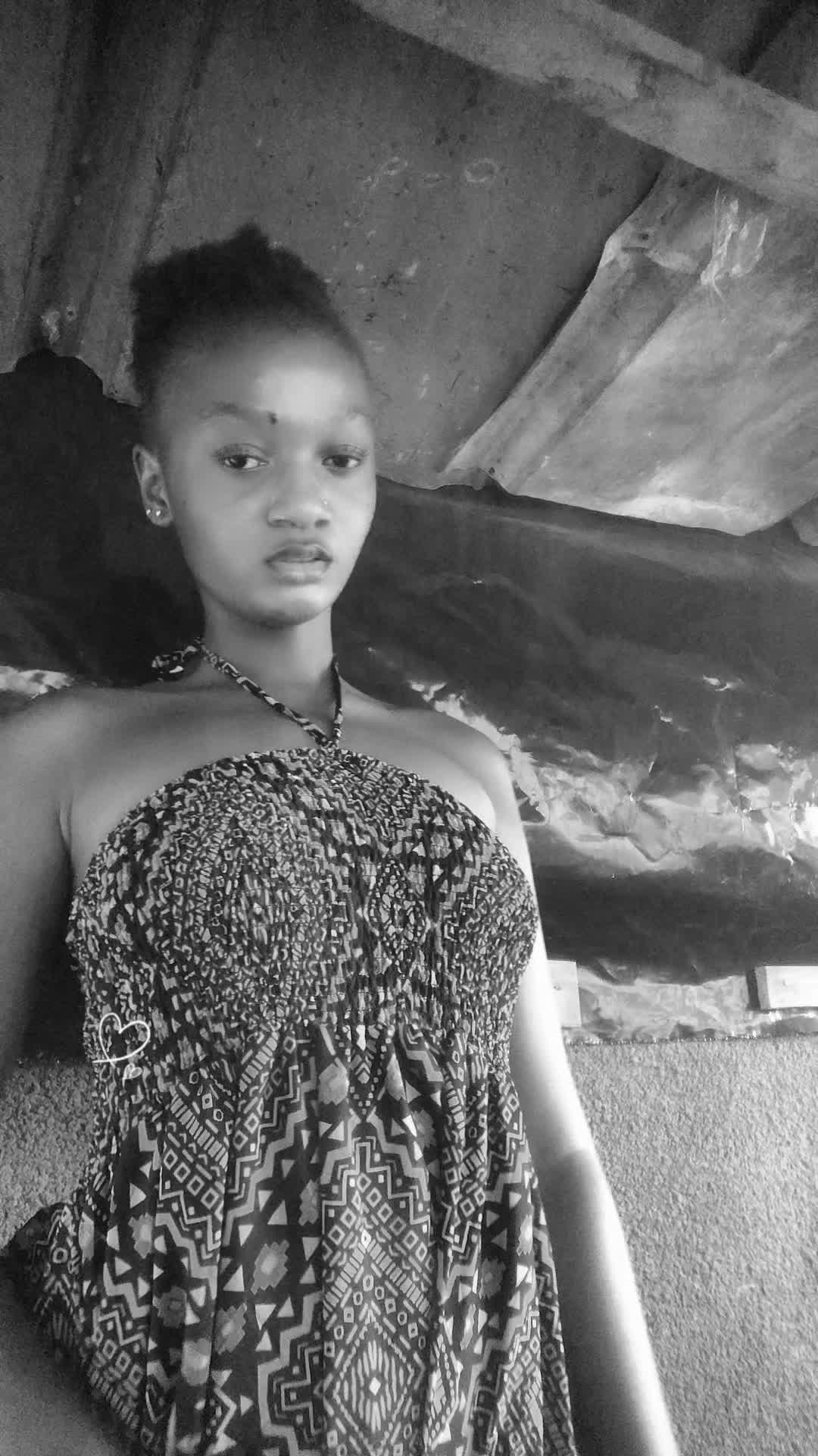 @Reine Esther 💍😍