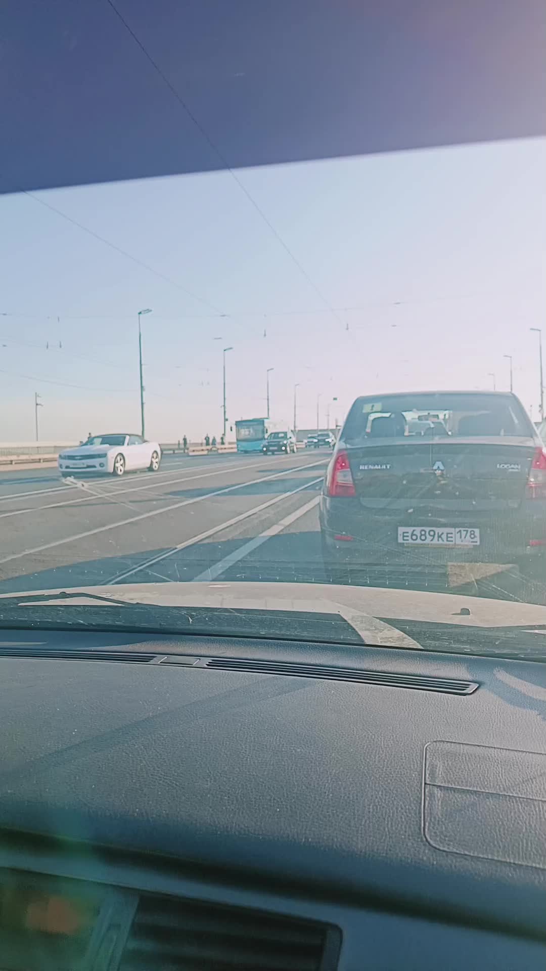 @бахром