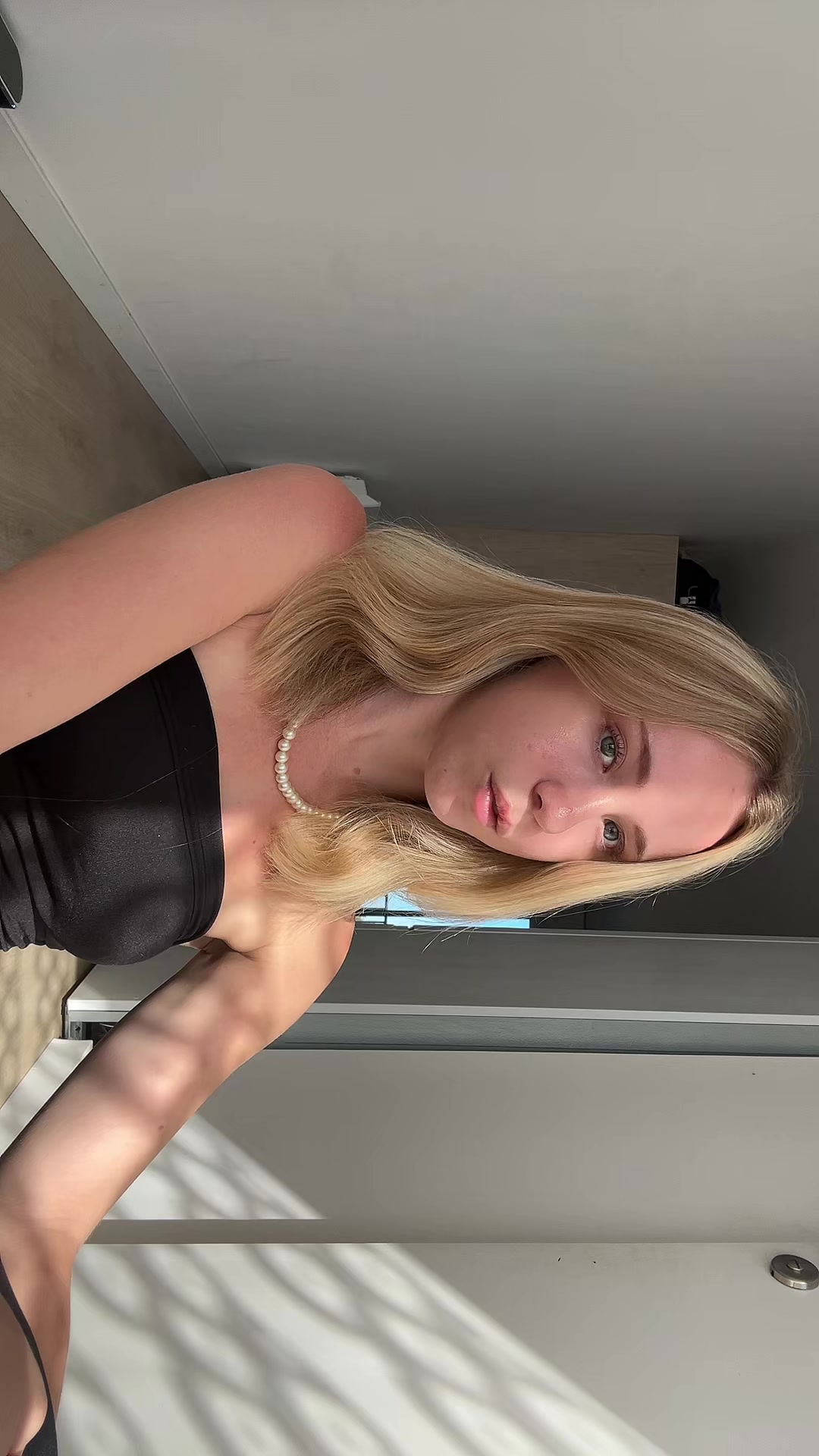 @Loanne🧿⭐️