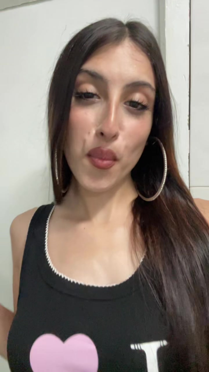 @𝐀𝐫𝐚𝐢𝐭𝐳 𝐆𝐨𝐧𝐳&aacute;𝐥𝐞𝐳