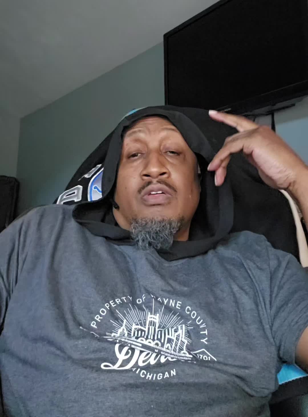 @Dizmode313❌️