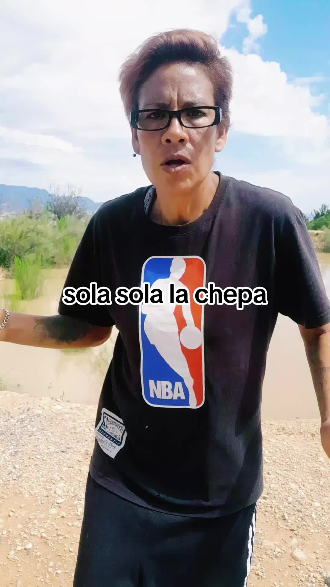 @chepa