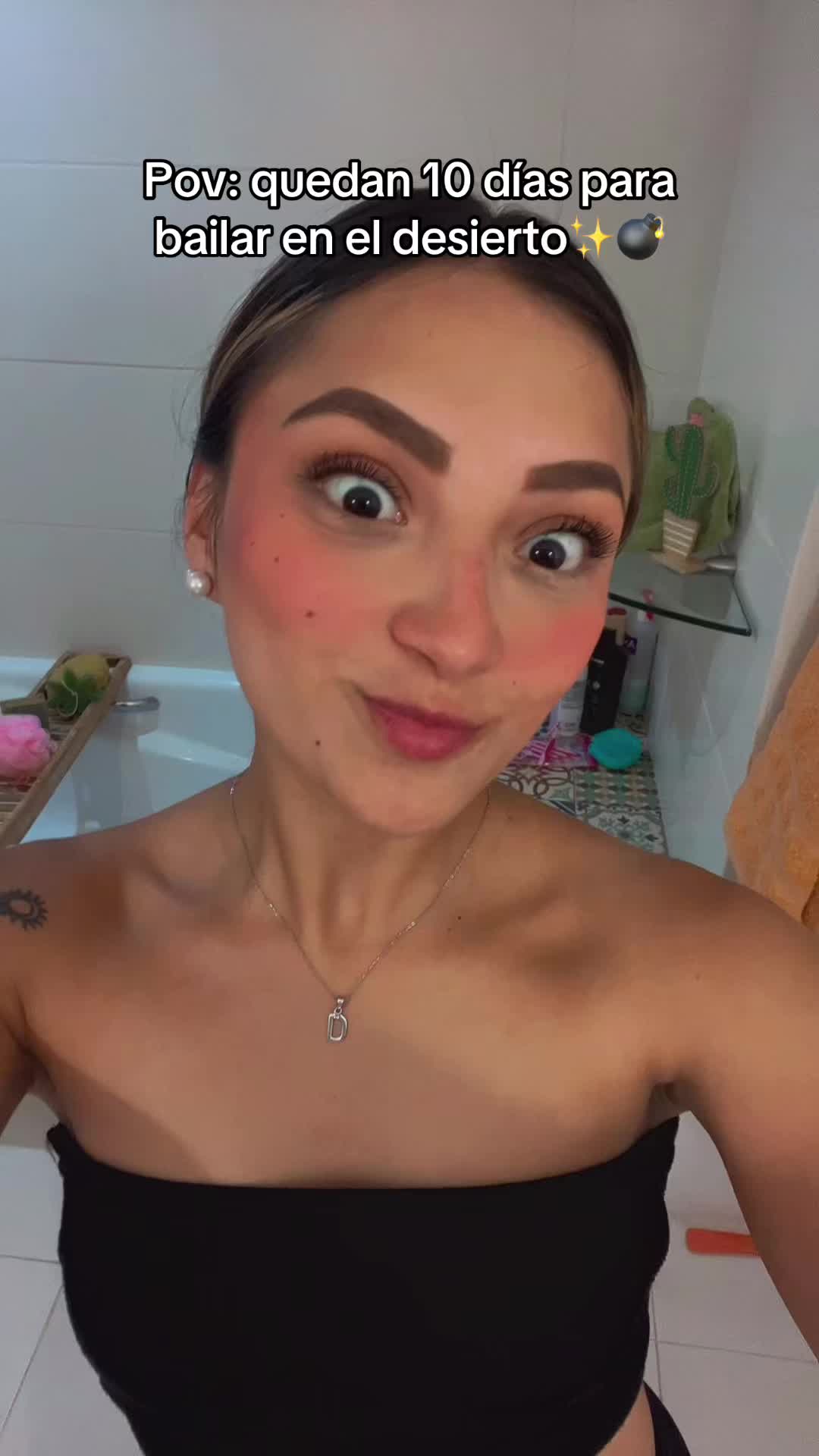 @Darlyn Mart&iacute;nez
