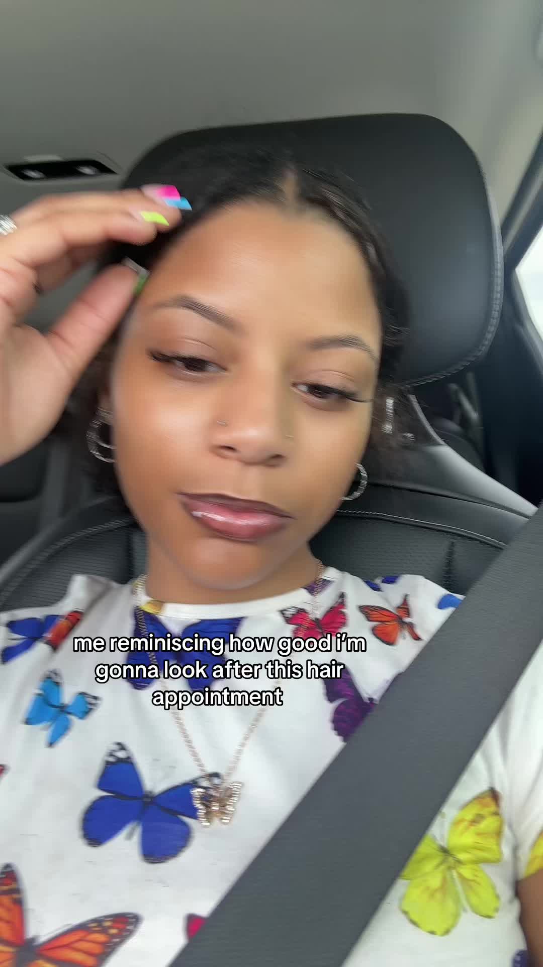 @🇨🇳