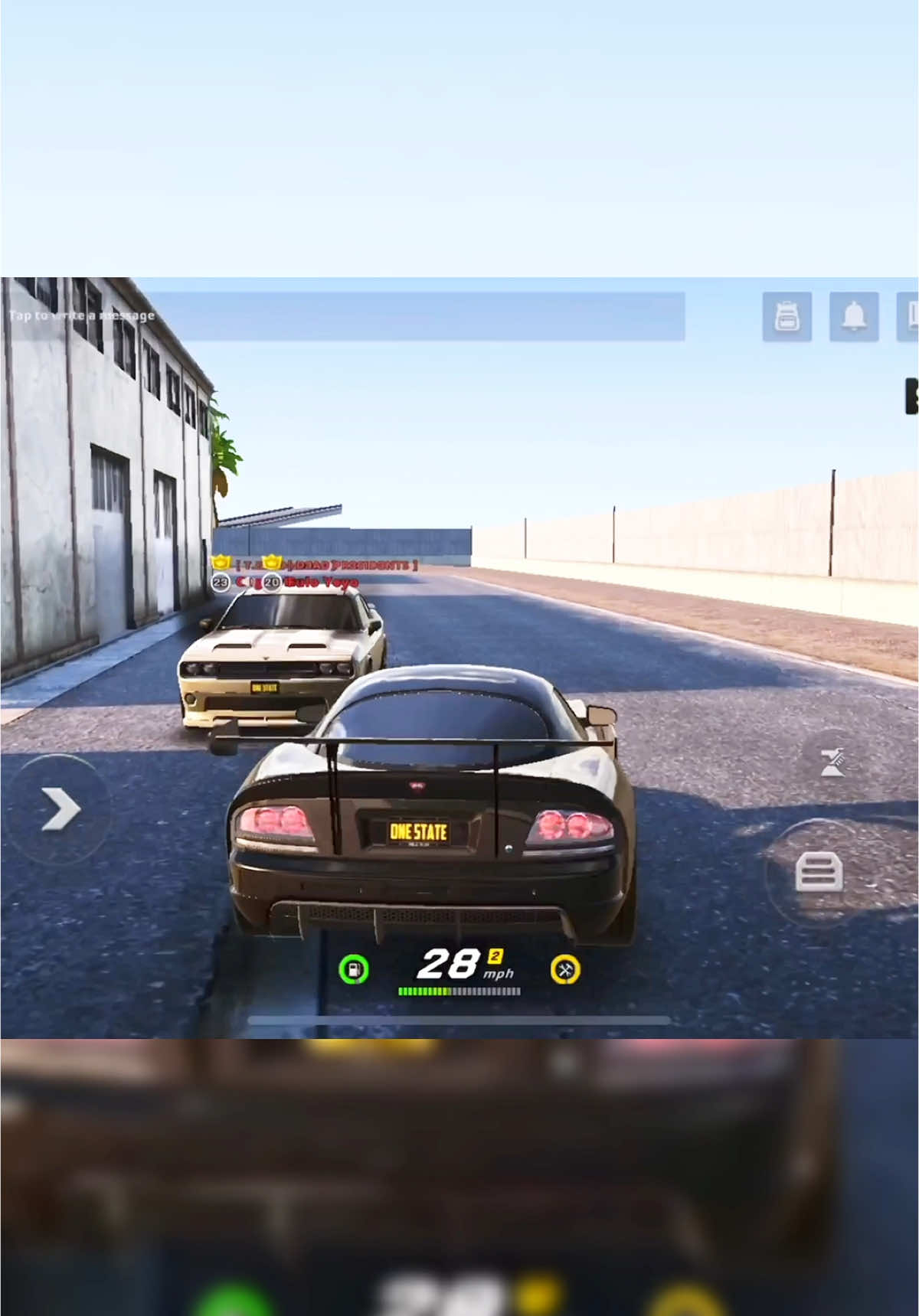 @Sideways 🌪️