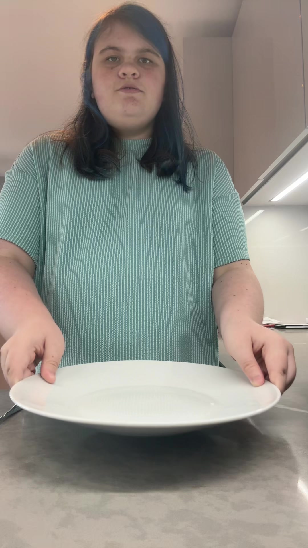 @Naomiangwatson248