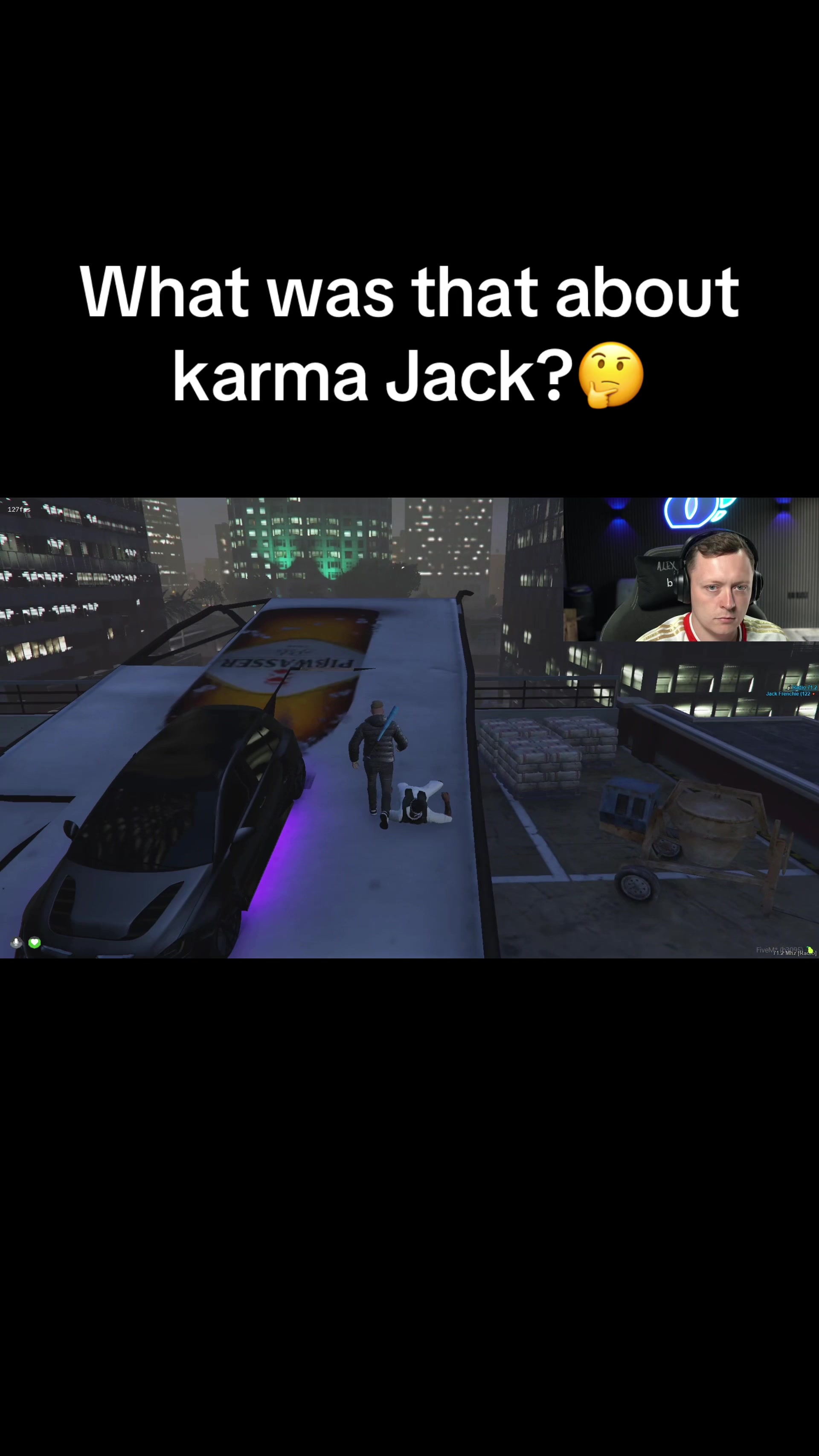 @Rpfrenchiezclips💙