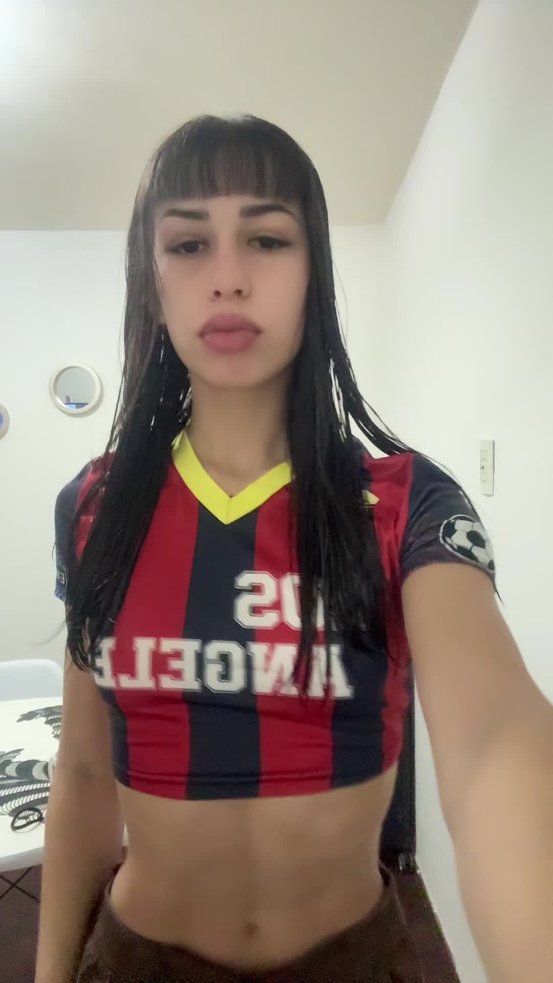 @gigiclear_