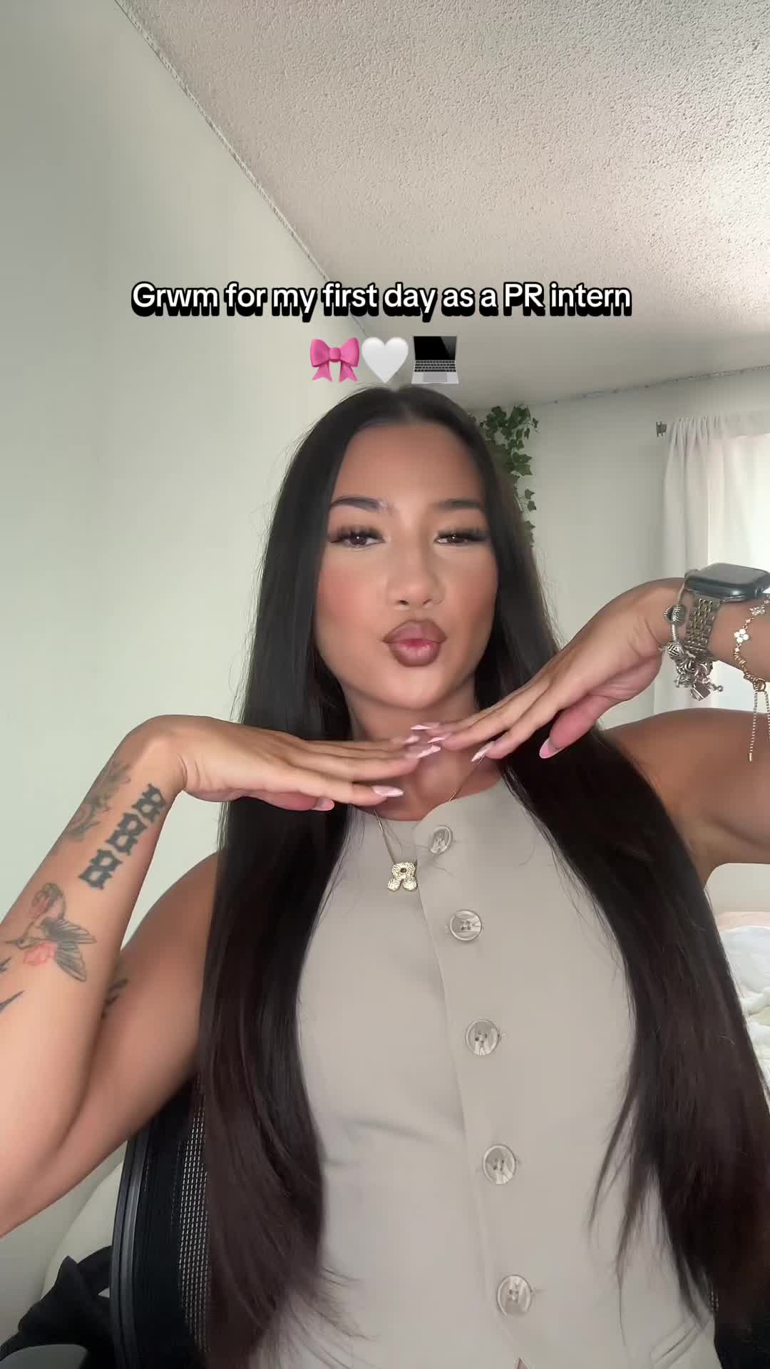 @Rhianna Reyes