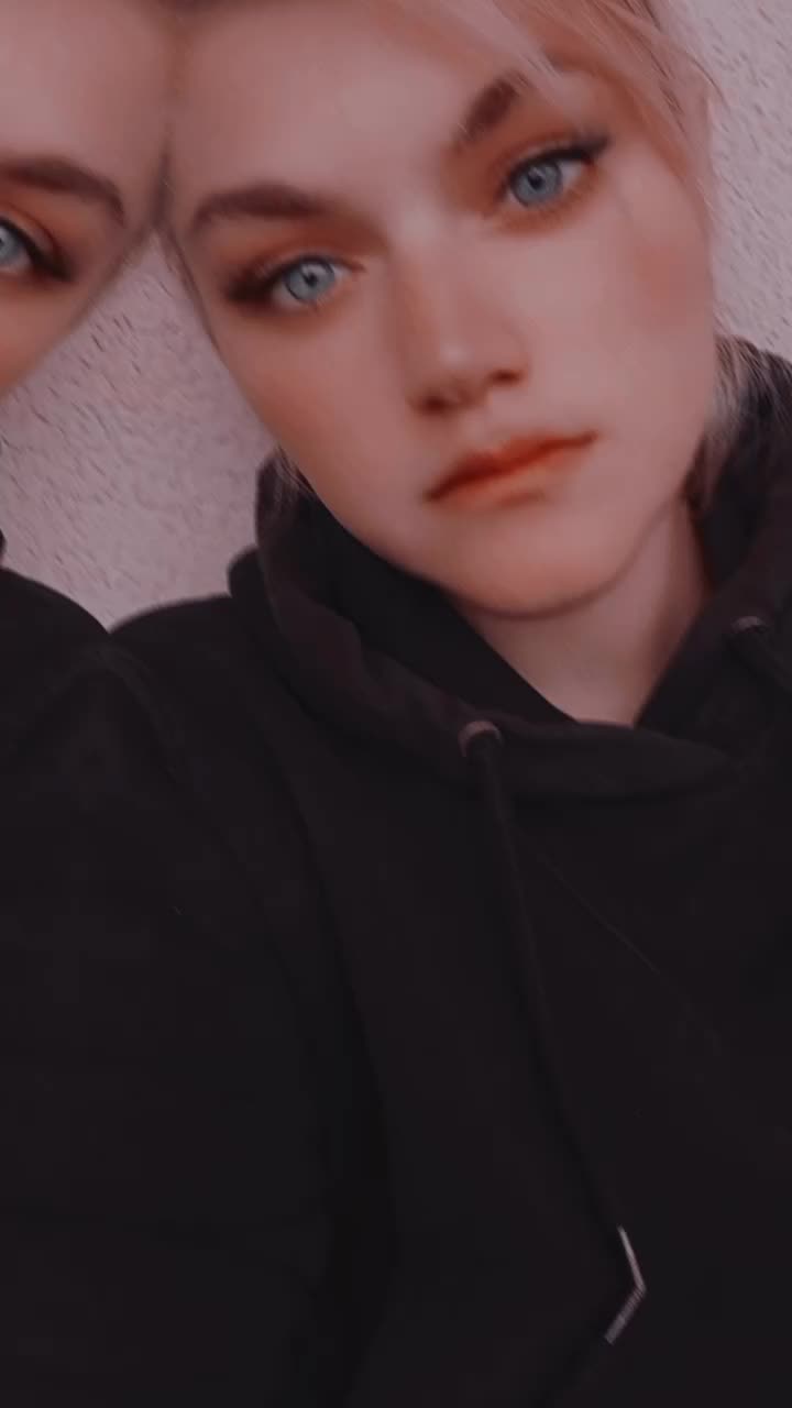 @JASMIN RITTER OFFIZIELL