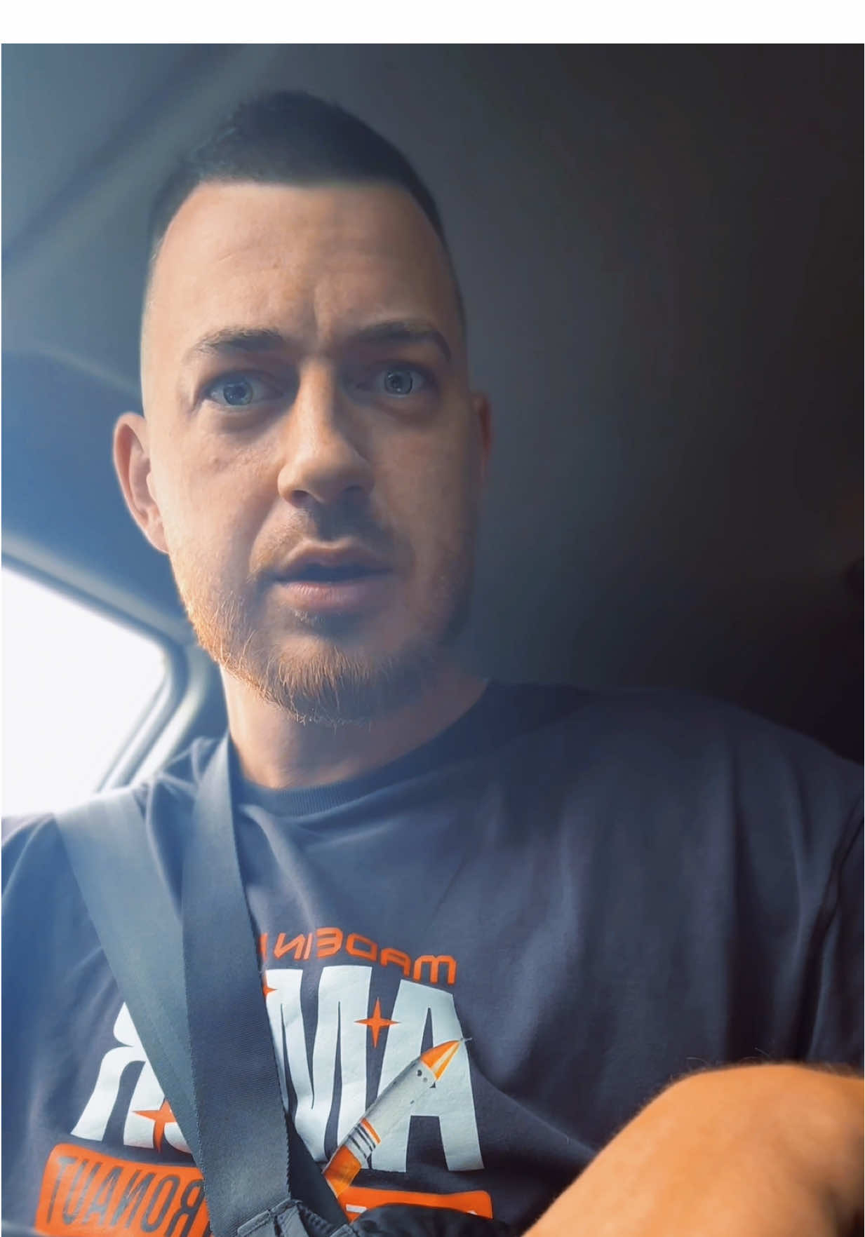 @ChipaChip
