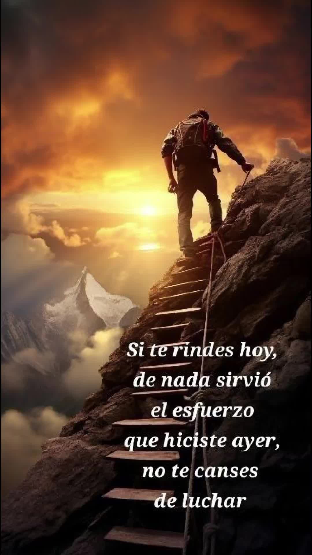 @✨Carlos M👍