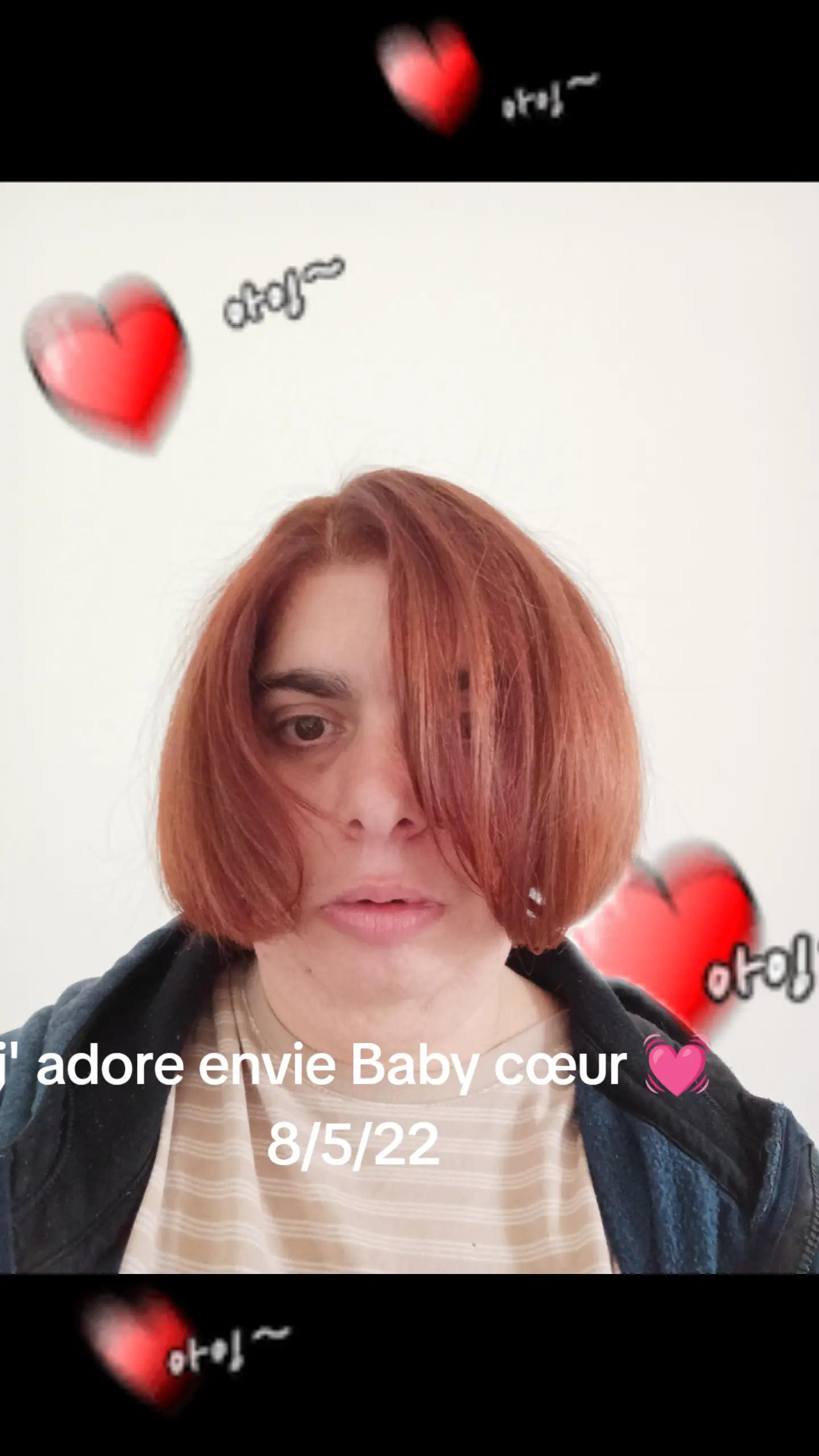 @Vanessa Fois