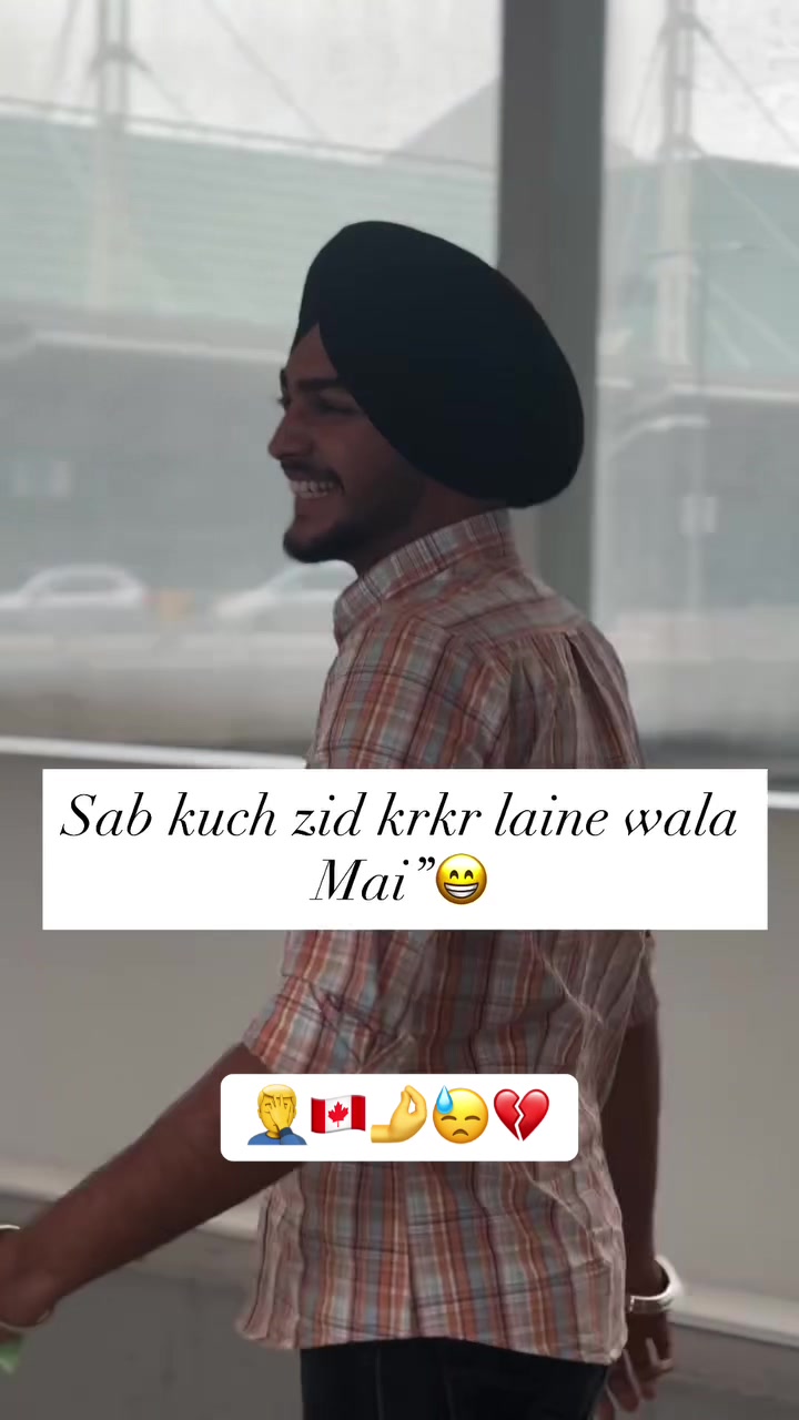 @vehlijanta761