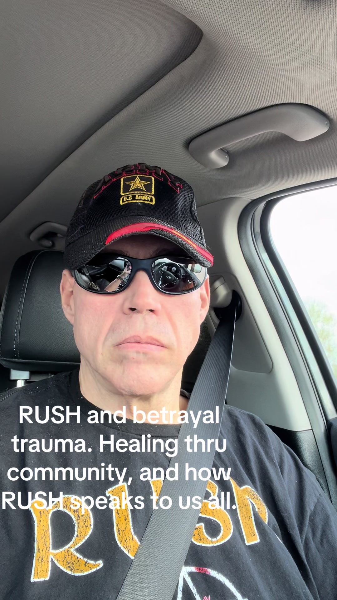 @higginsclancy2112_genx
