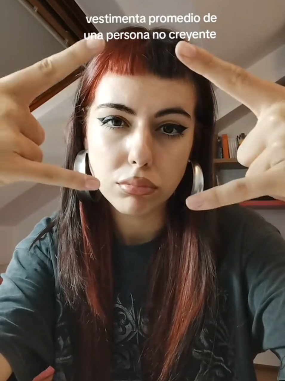 @♱⋆h⋆♱