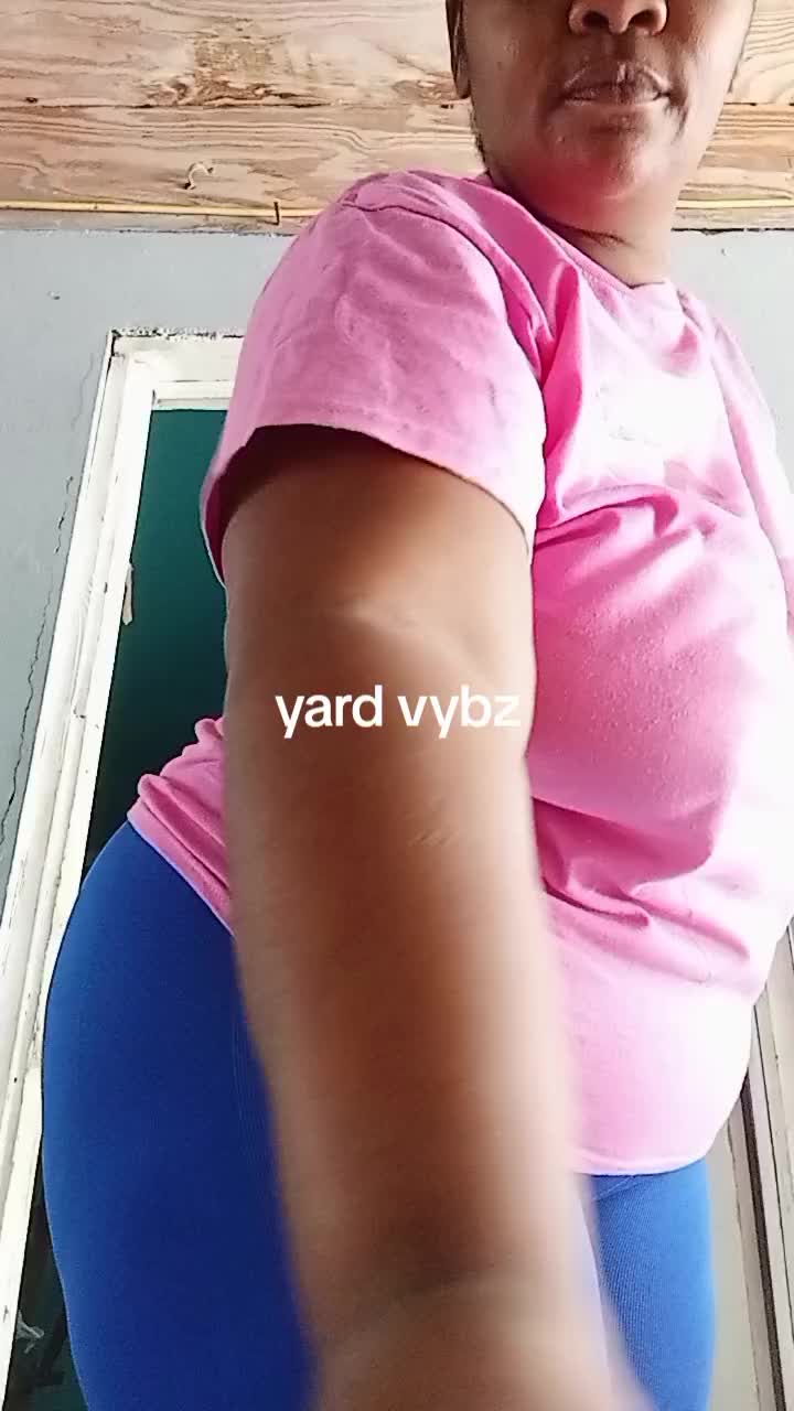 @suzanburey