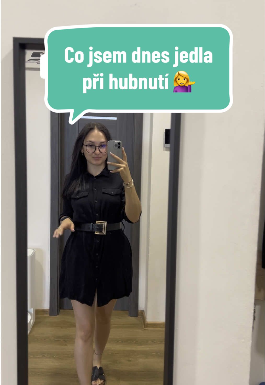 @terezie_batlova