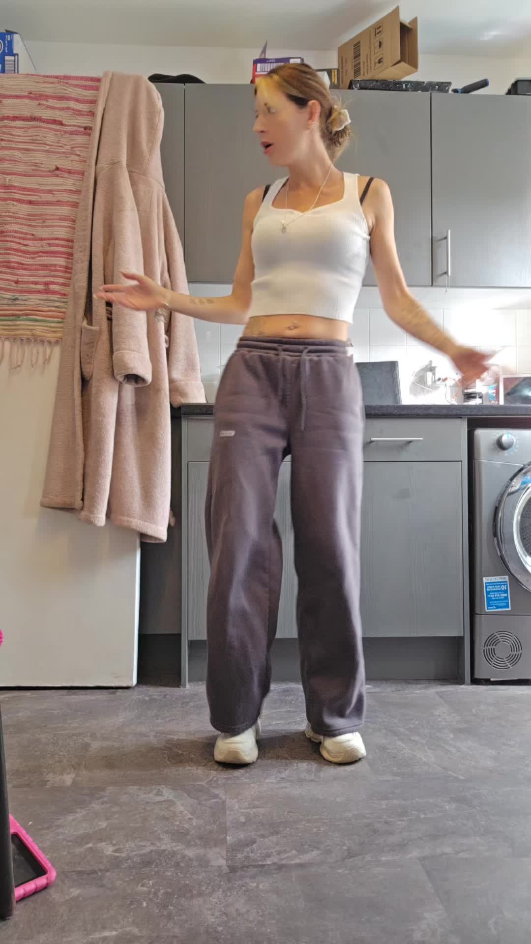 @loufern0
