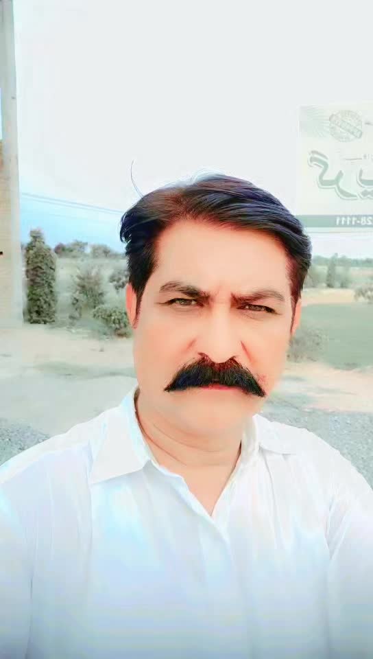 @Yar Qadir❤️