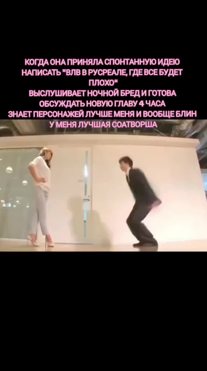 @Sipomi