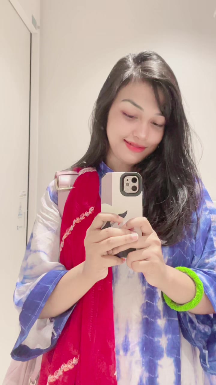 @Afsana Akter