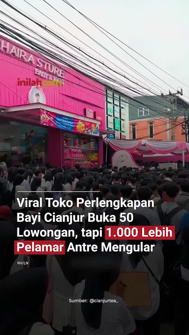@Inilah.com