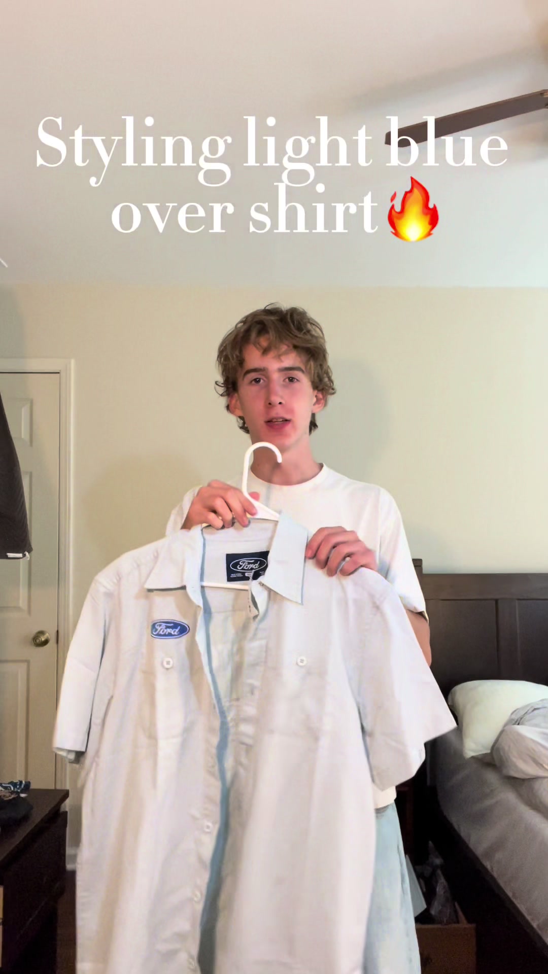 @camslyfed