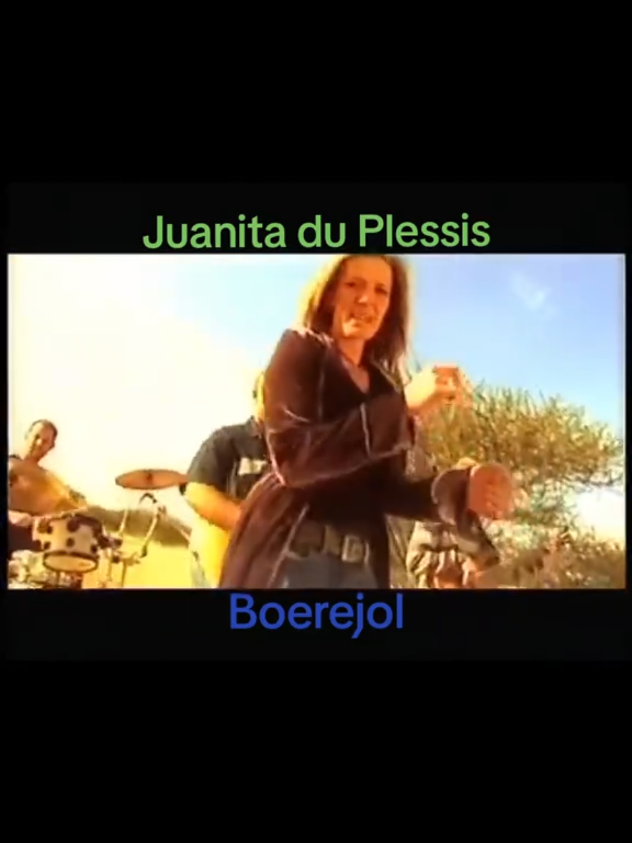 @Afrikaans classics