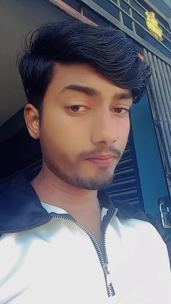@Ajay Kushwaha