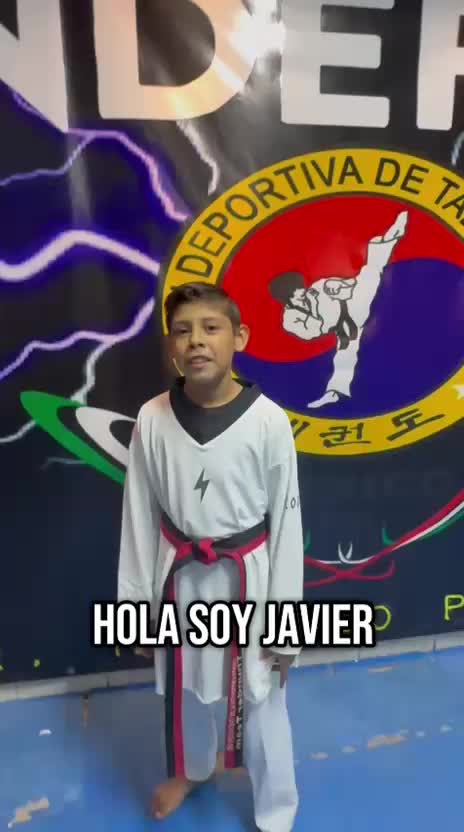 @taekwondolionsteam