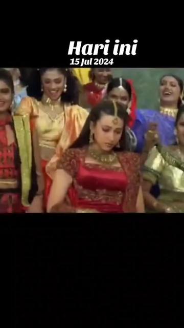 @Ratna sari dewi 321