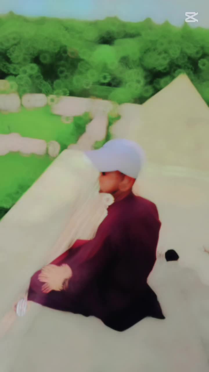 @CK3edits