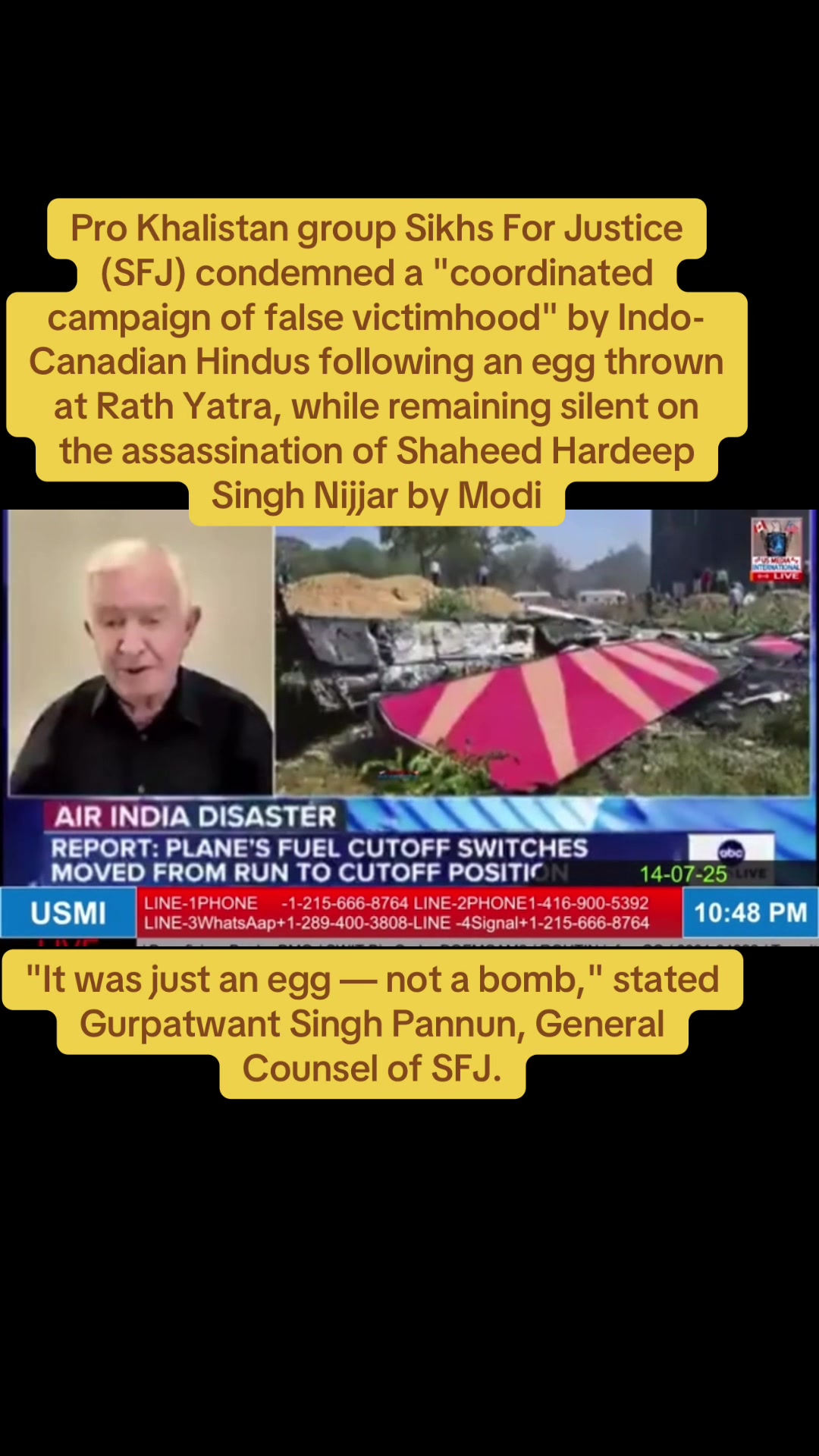 @Amarinder Singh