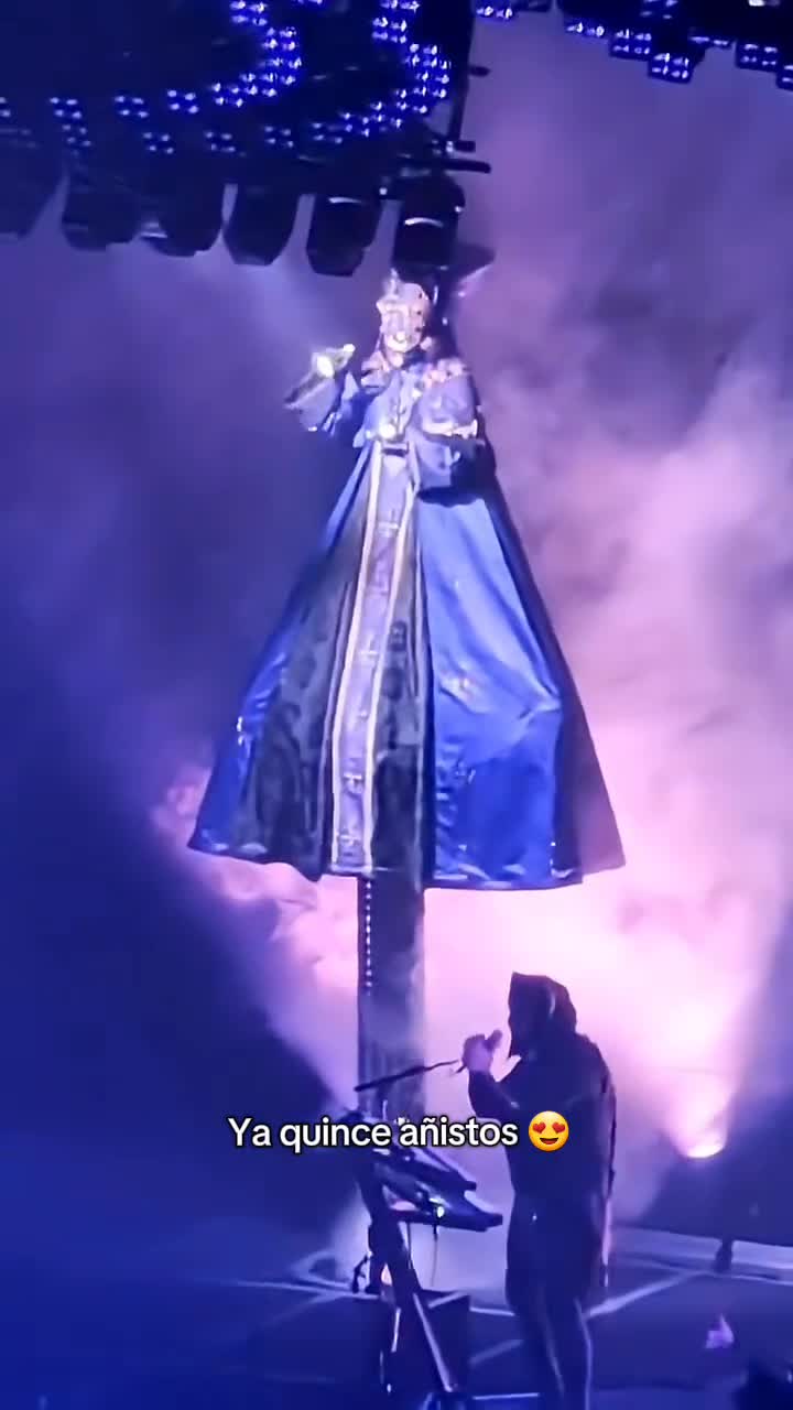 @𝕵𝖆𝖉𝖊𖤐𝐙𝐞𝐧𝐢𝐭𝐡