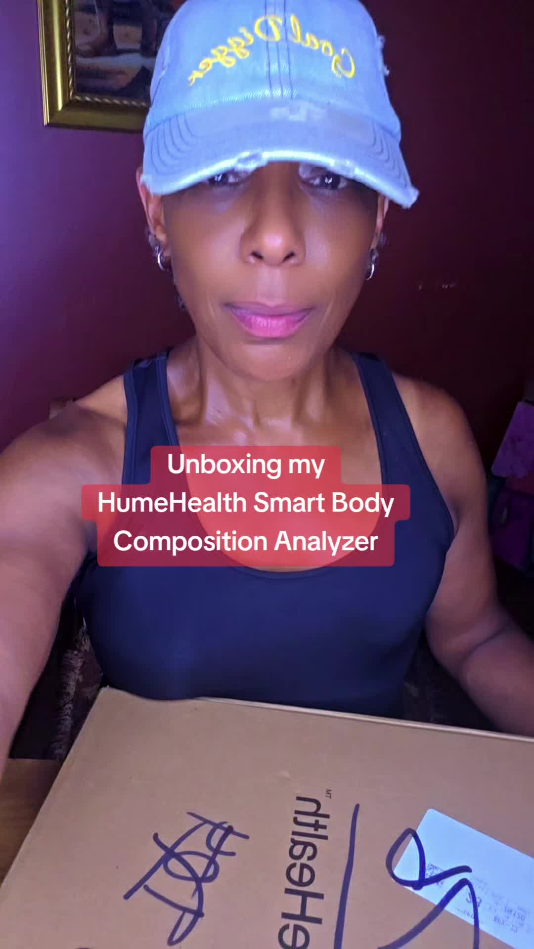 @TheMunfordMethod