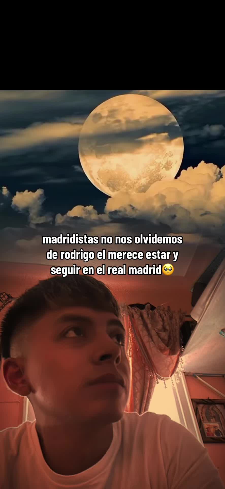 @carlospadilla_7