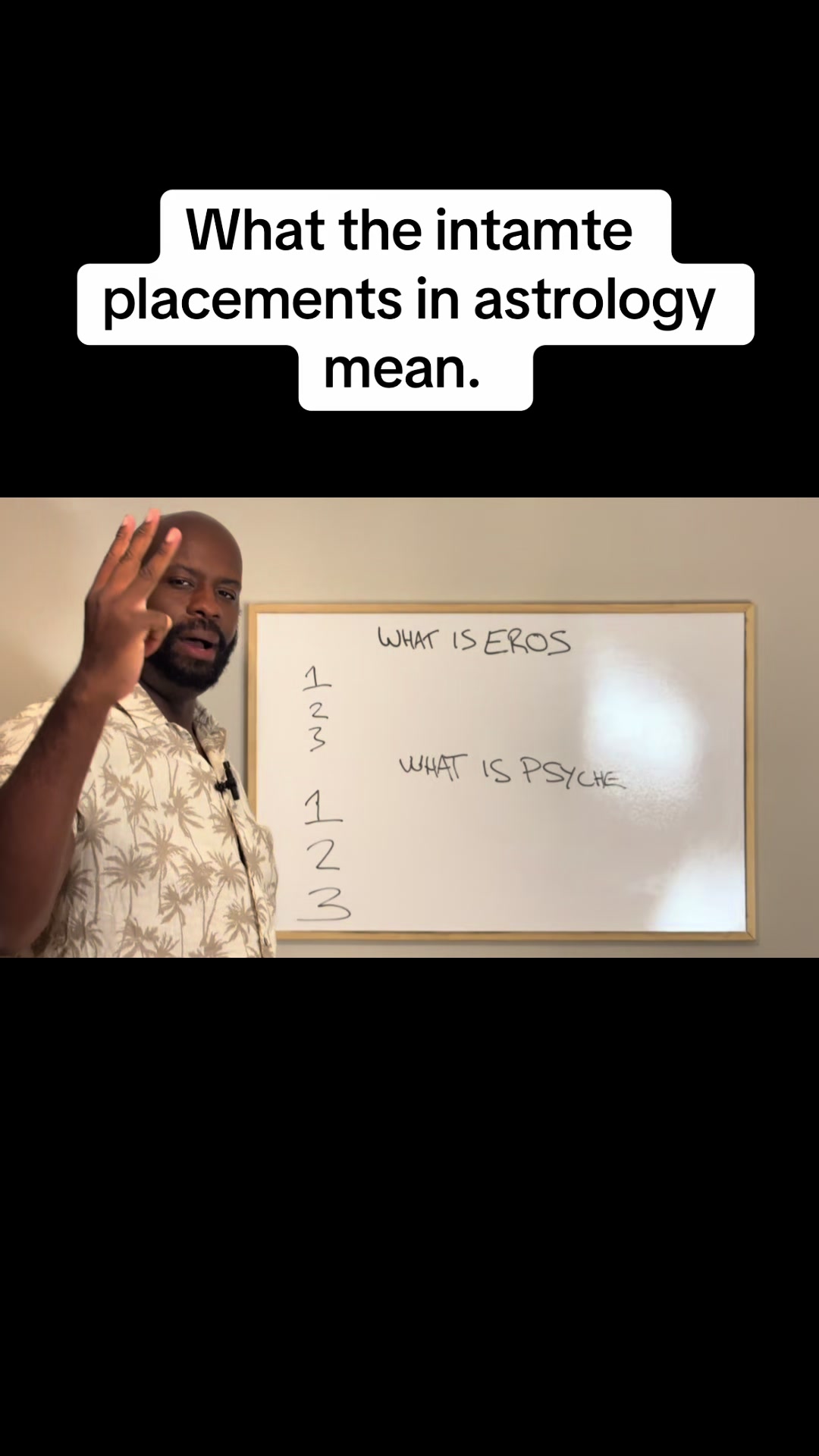 @King