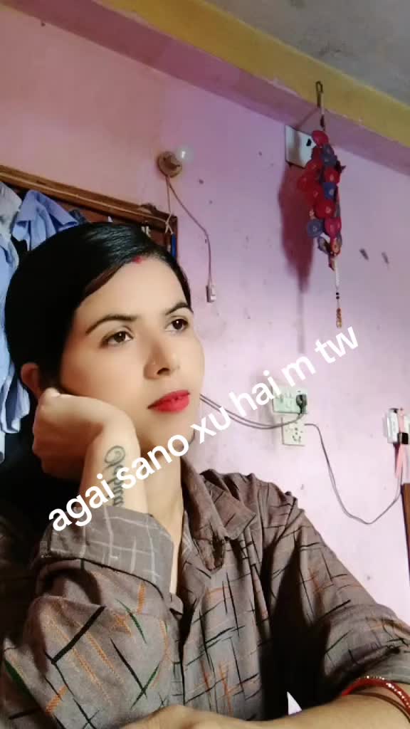 @Sabu@Gautam