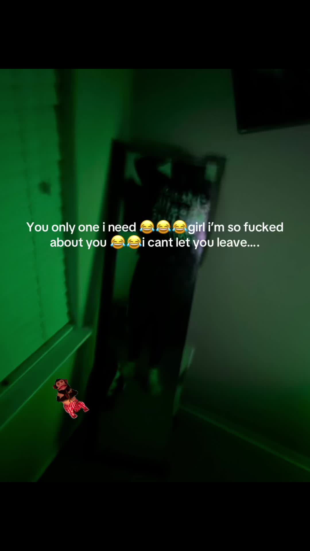 @In_babydraco_we_trust 🥷🏾