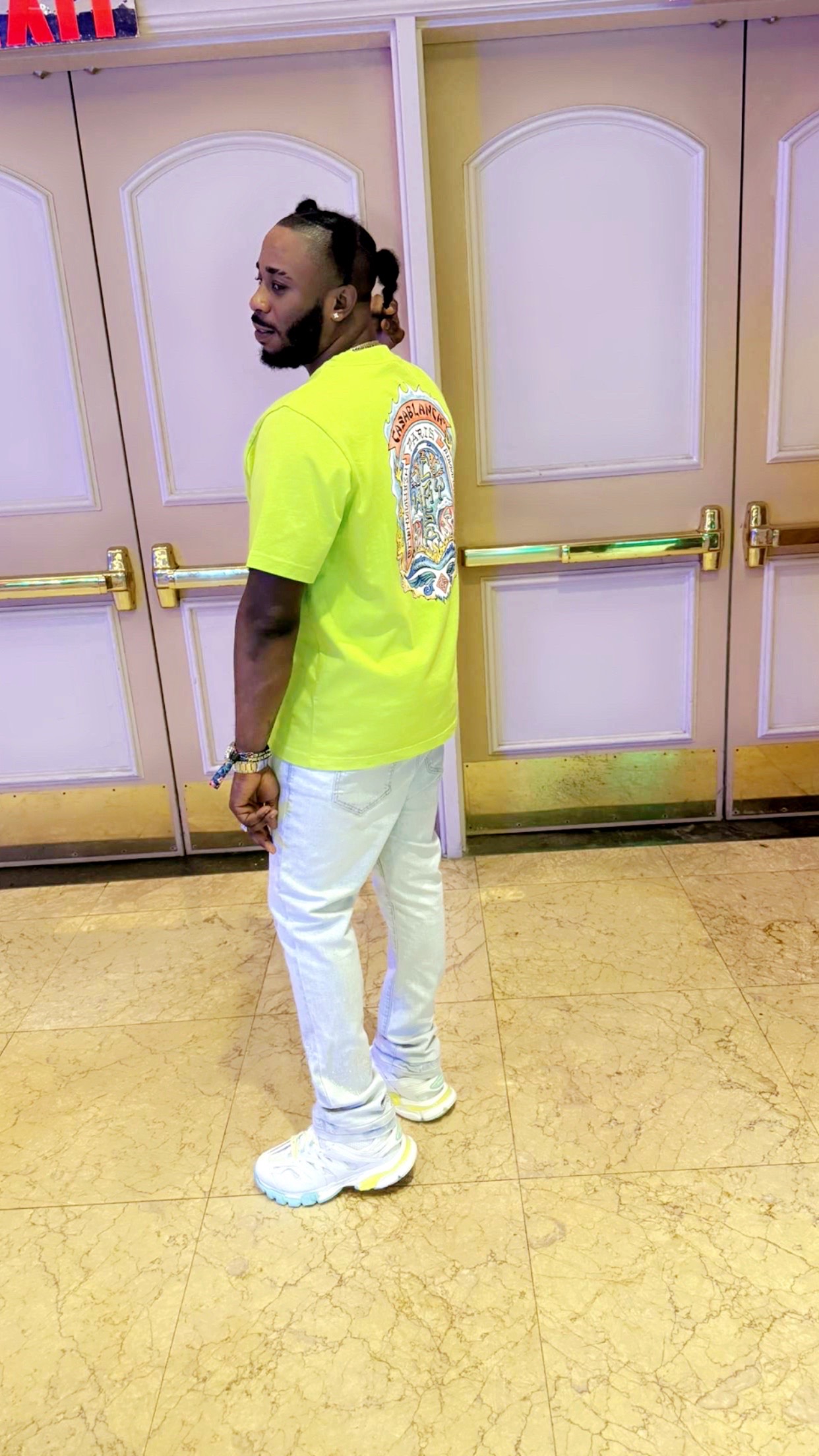 @👑Raj-1don🌎